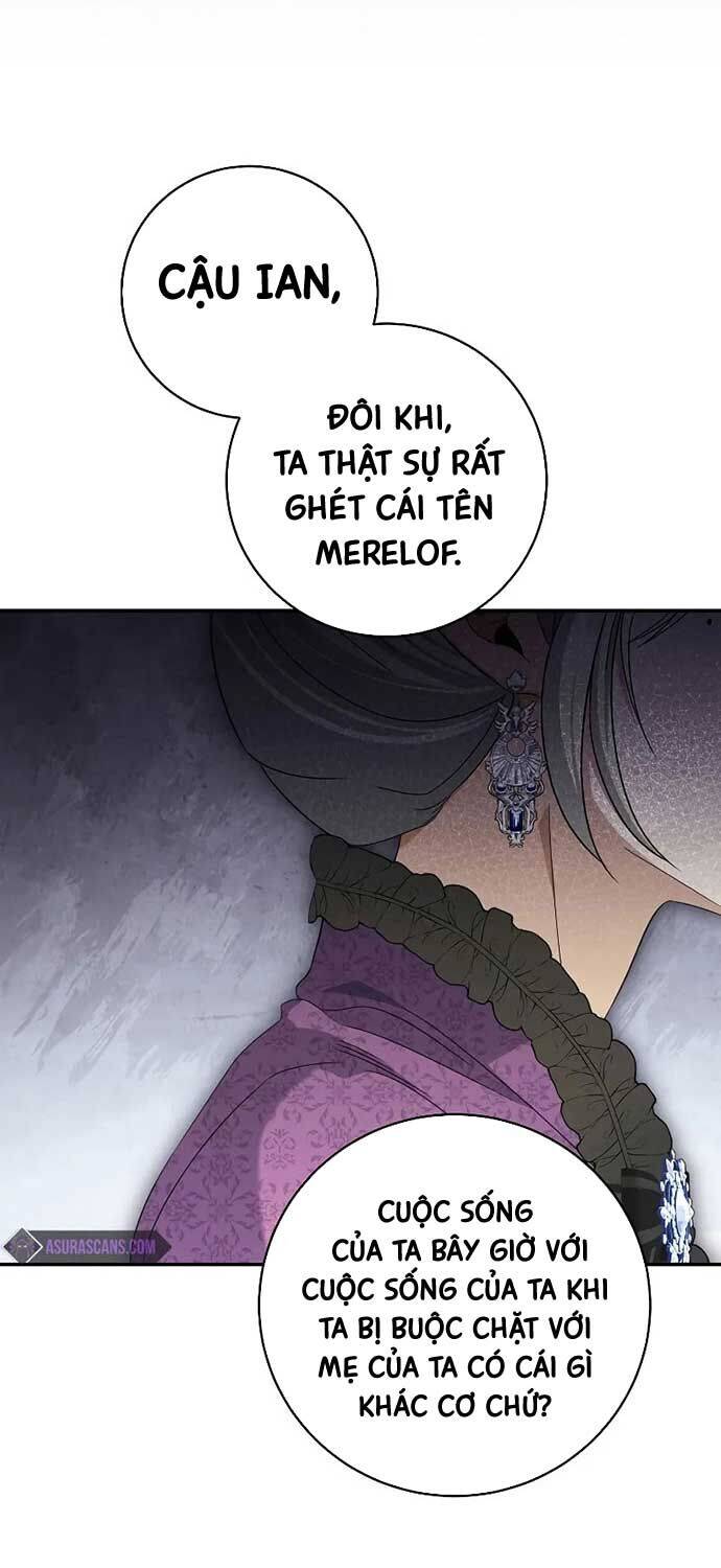 Con Trai Bá Tước Khốn Nạn Là Hoàng Đế Chap 47 - Next Chap 48