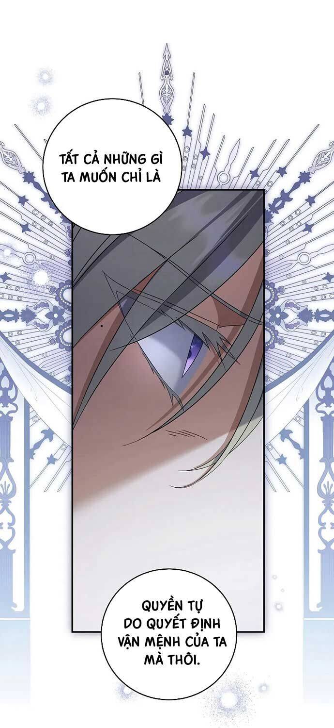 Con Trai Bá Tước Khốn Nạn Là Hoàng Đế Chap 47 - Next Chap 48