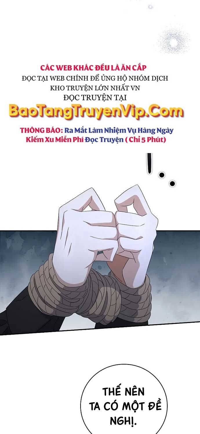 Con Trai Bá Tước Khốn Nạn Là Hoàng Đế Chap 47 - Next Chap 48