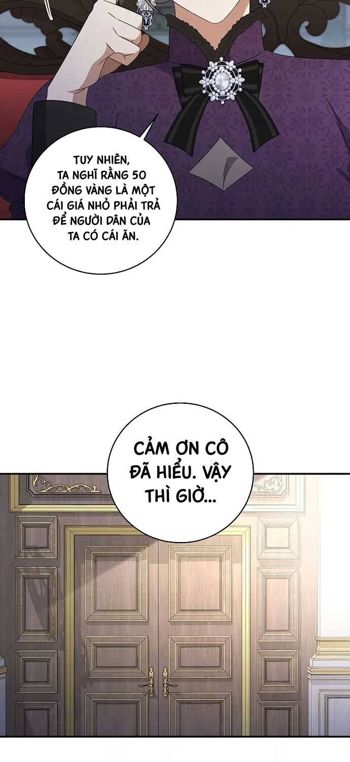 Con Trai Bá Tước Khốn Nạn Là Hoàng Đế Chap 47 - Next Chap 48