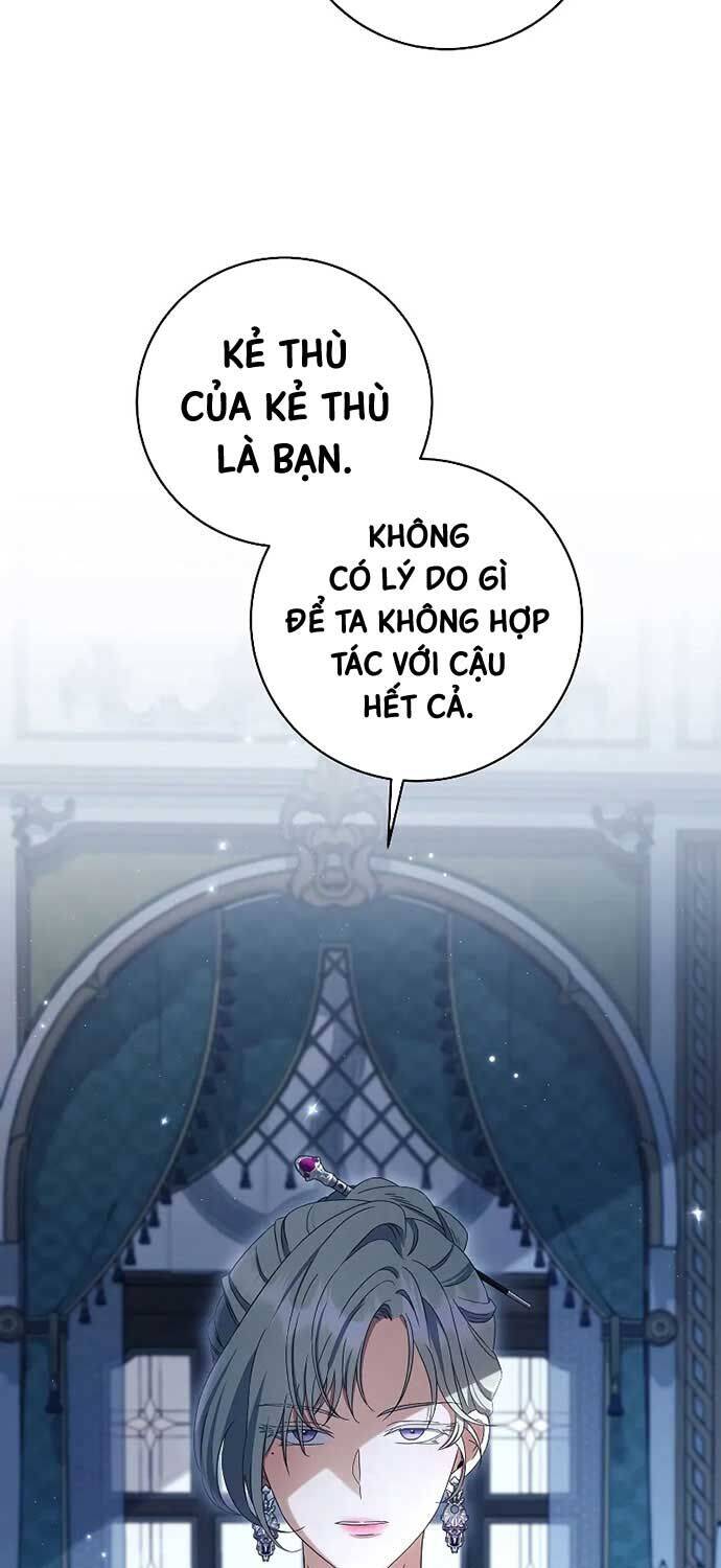 Con Trai Bá Tước Khốn Nạn Là Hoàng Đế Chap 47 - Next Chap 48