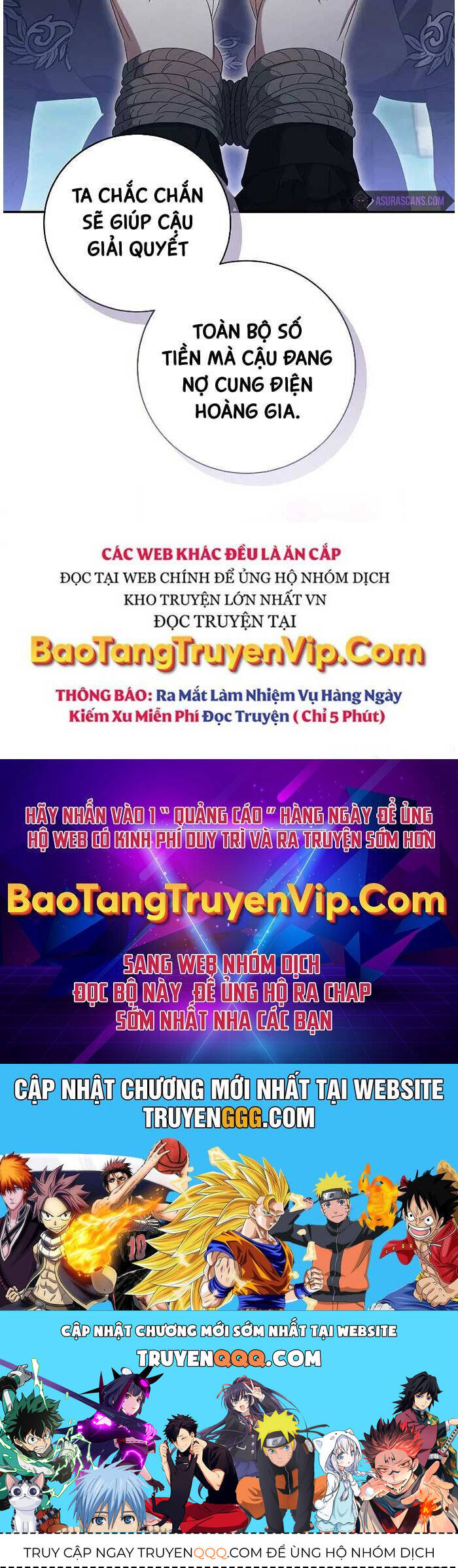 Con Trai Bá Tước Khốn Nạn Là Hoàng Đế Chap 47 - Next Chap 48