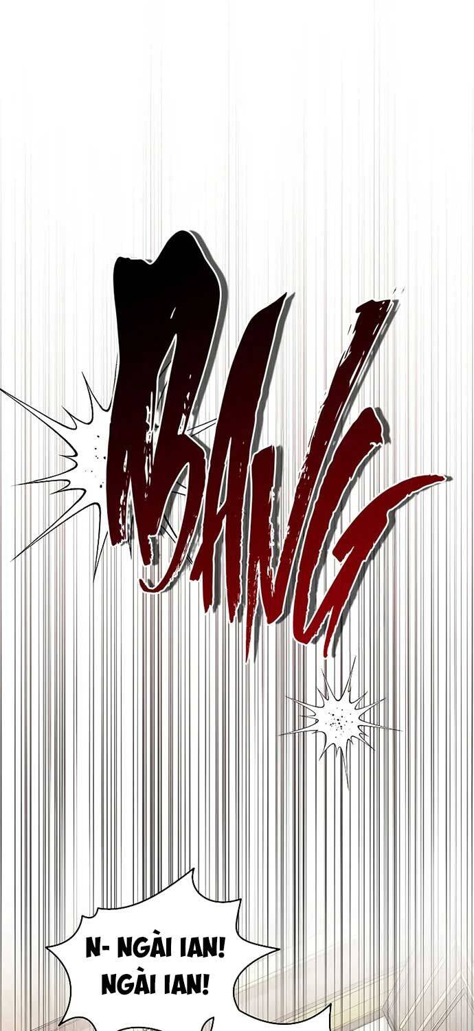 Con Trai Bá Tước Khốn Nạn Là Hoàng Đế Chap 47 - Next Chap 48