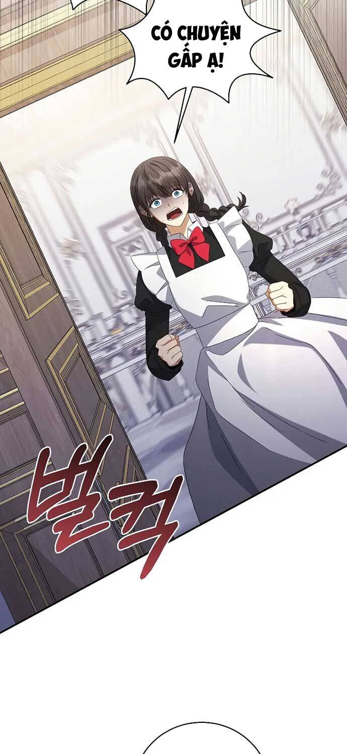 Con Trai Bá Tước Khốn Nạn Là Hoàng Đế Chap 47 - Next Chap 48