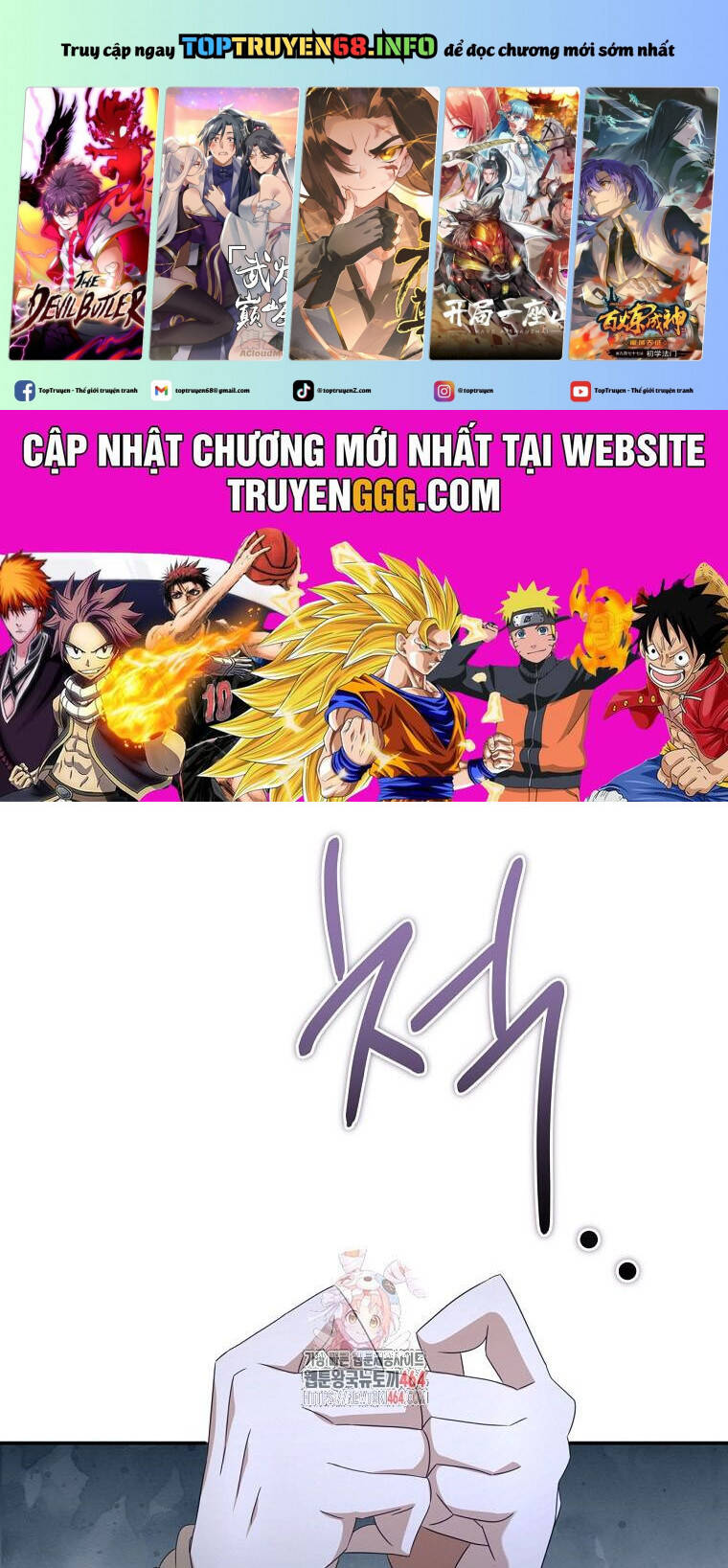 Con Trai Bá Tước Khốn Nạn Là Hoàng Đế Chap 48 - Next Chap 49