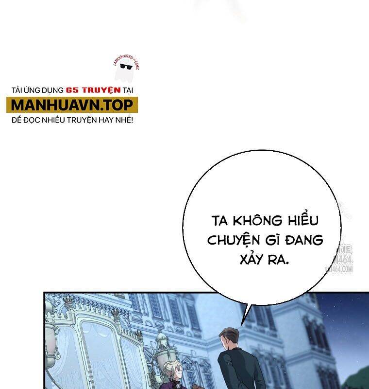 Con Trai Bá Tước Khốn Nạn Là Hoàng Đế Chap 48 - Next Chap 49