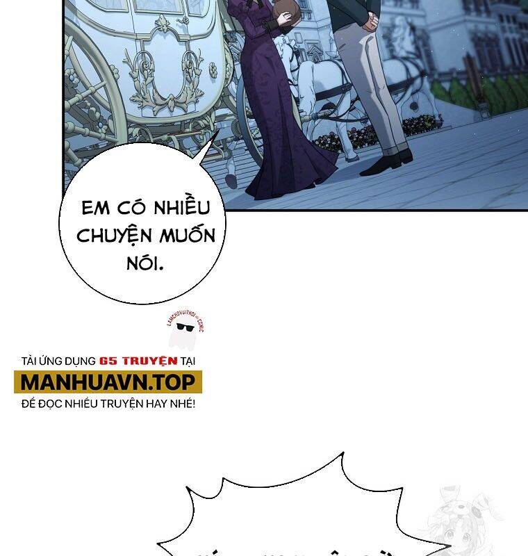 Con Trai Bá Tước Khốn Nạn Là Hoàng Đế Chap 48 - Next Chap 49