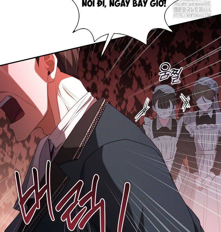 Con Trai Bá Tước Khốn Nạn Là Hoàng Đế Chap 48 - Next Chap 49