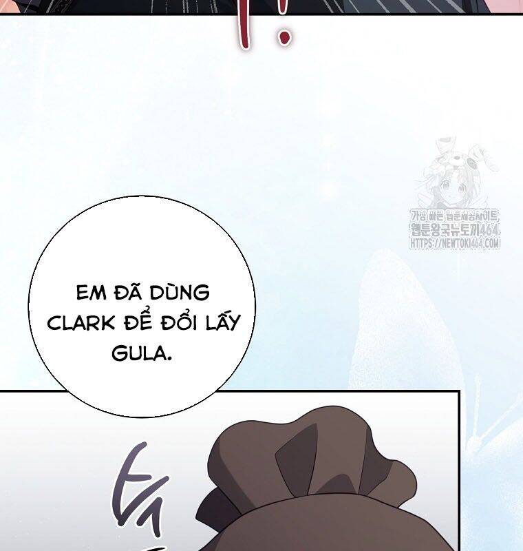 Con Trai Bá Tước Khốn Nạn Là Hoàng Đế Chap 48 - Next Chap 49