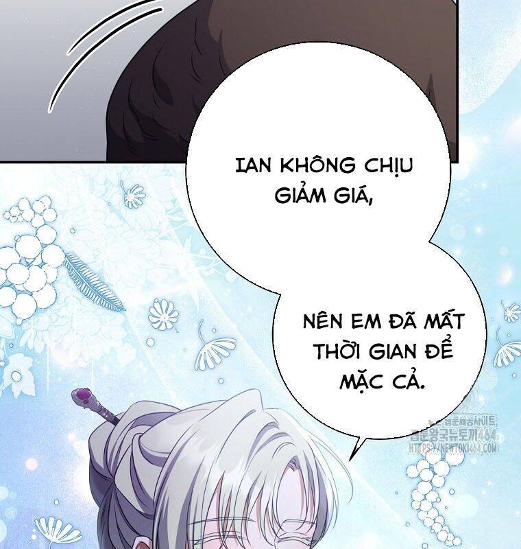 Con Trai Bá Tước Khốn Nạn Là Hoàng Đế Chap 48 - Next Chap 49