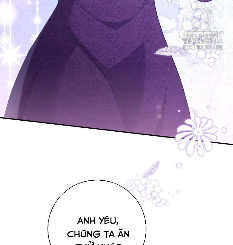 Con Trai Bá Tước Khốn Nạn Là Hoàng Đế Chap 48 - Next Chap 49