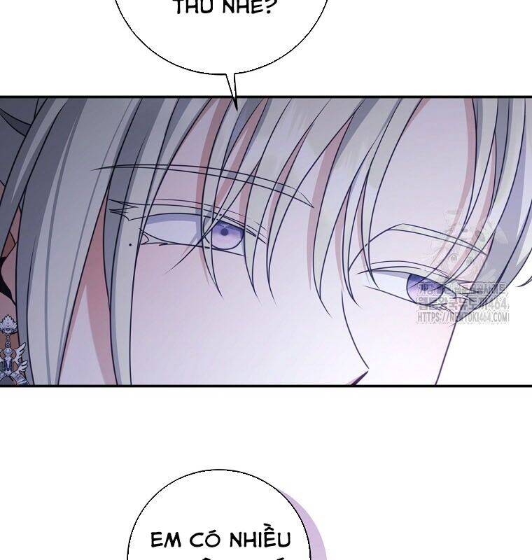 Con Trai Bá Tước Khốn Nạn Là Hoàng Đế Chap 48 - Next Chap 49