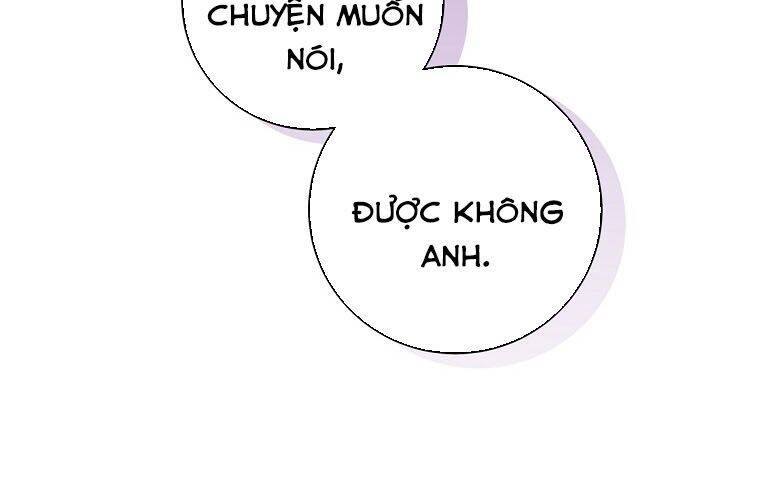 Con Trai Bá Tước Khốn Nạn Là Hoàng Đế Chap 48 - Next Chap 49