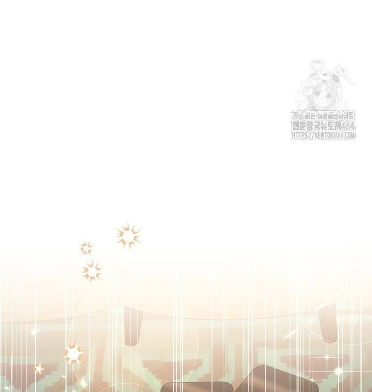 Con Trai Bá Tước Khốn Nạn Là Hoàng Đế Chap 48 - Next Chap 49