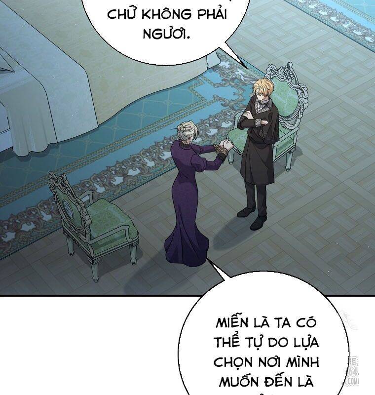 Con Trai Bá Tước Khốn Nạn Là Hoàng Đế Chap 48 - Next Chap 49