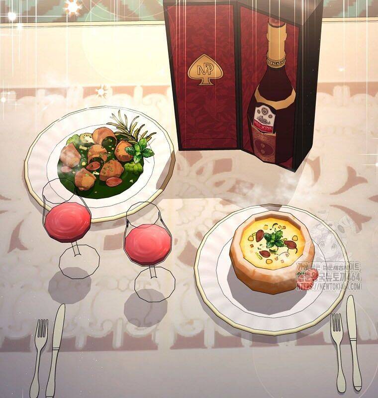 Con Trai Bá Tước Khốn Nạn Là Hoàng Đế Chap 48 - Next Chap 49