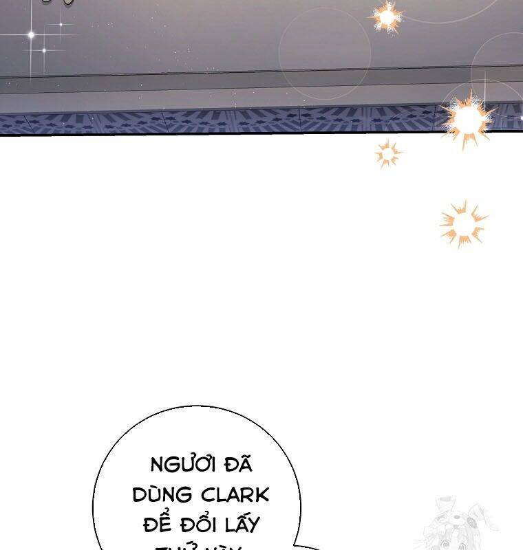 Con Trai Bá Tước Khốn Nạn Là Hoàng Đế Chap 48 - Next Chap 49