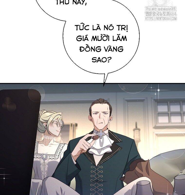 Con Trai Bá Tước Khốn Nạn Là Hoàng Đế Chap 48 - Next Chap 49