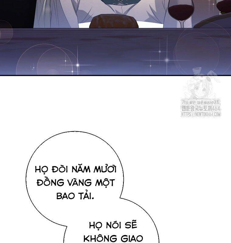 Con Trai Bá Tước Khốn Nạn Là Hoàng Đế Chap 48 - Next Chap 49
