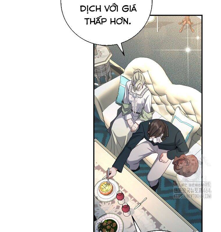 Con Trai Bá Tước Khốn Nạn Là Hoàng Đế Chap 48 - Next Chap 49
