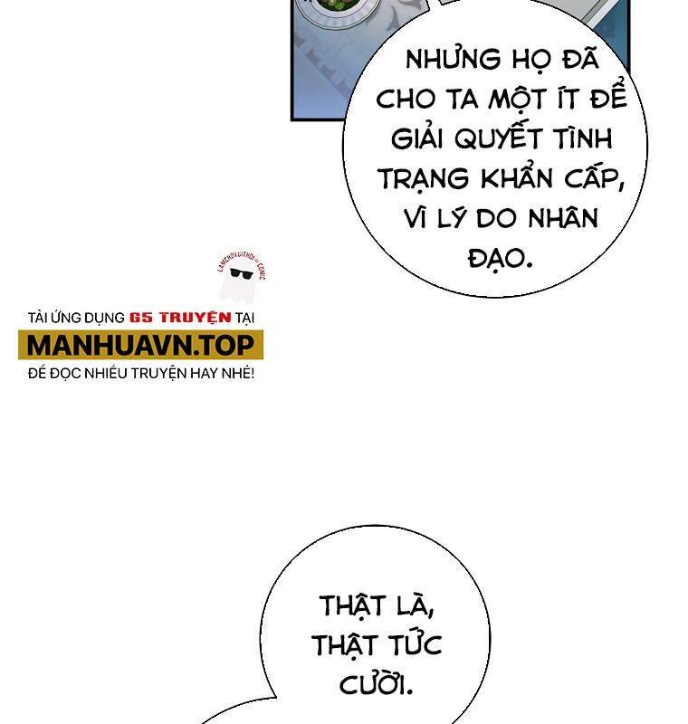 Con Trai Bá Tước Khốn Nạn Là Hoàng Đế Chap 48 - Next Chap 49