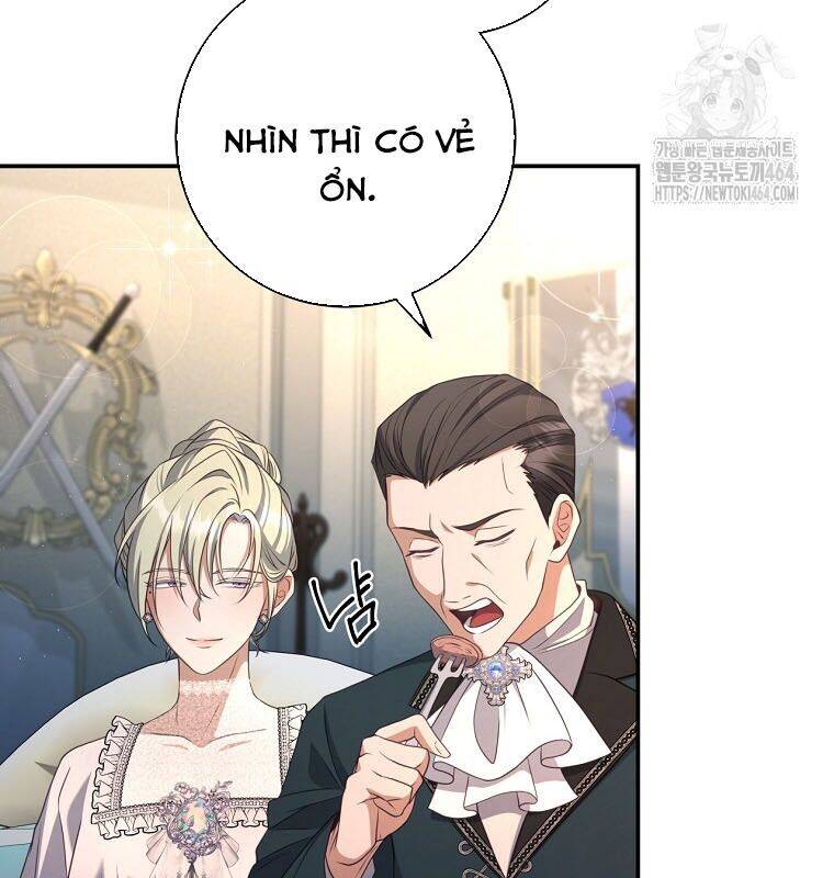 Con Trai Bá Tước Khốn Nạn Là Hoàng Đế Chap 48 - Next Chap 49