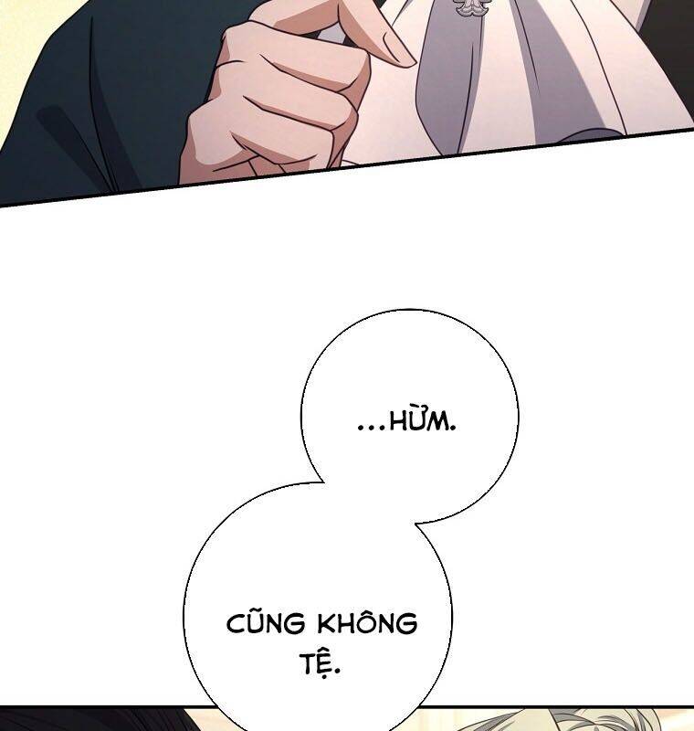 Con Trai Bá Tước Khốn Nạn Là Hoàng Đế Chap 48 - Next Chap 49