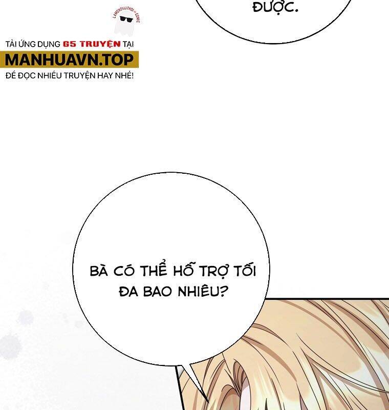 Con Trai Bá Tước Khốn Nạn Là Hoàng Đế Chap 48 - Next Chap 49