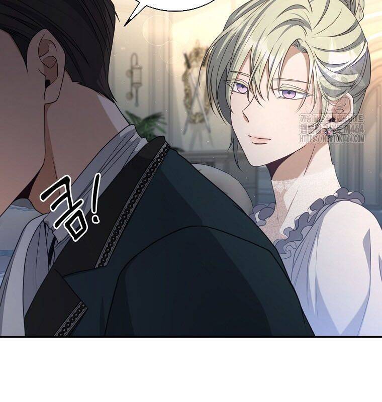 Con Trai Bá Tước Khốn Nạn Là Hoàng Đế Chap 48 - Next Chap 49