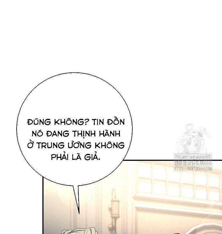 Con Trai Bá Tước Khốn Nạn Là Hoàng Đế Chap 48 - Next Chap 49