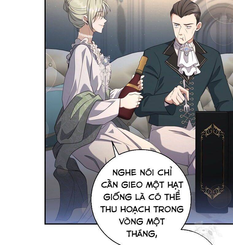 Con Trai Bá Tước Khốn Nạn Là Hoàng Đế Chap 48 - Next Chap 49