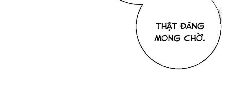 Con Trai Bá Tước Khốn Nạn Là Hoàng Đế Chap 48 - Next Chap 49