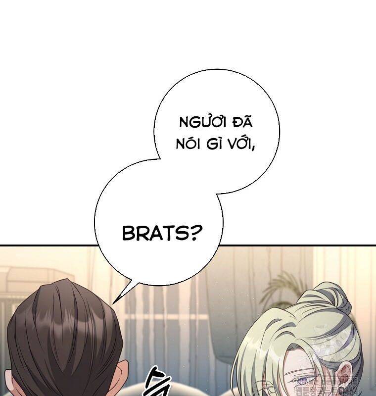 Con Trai Bá Tước Khốn Nạn Là Hoàng Đế Chap 48 - Next Chap 49