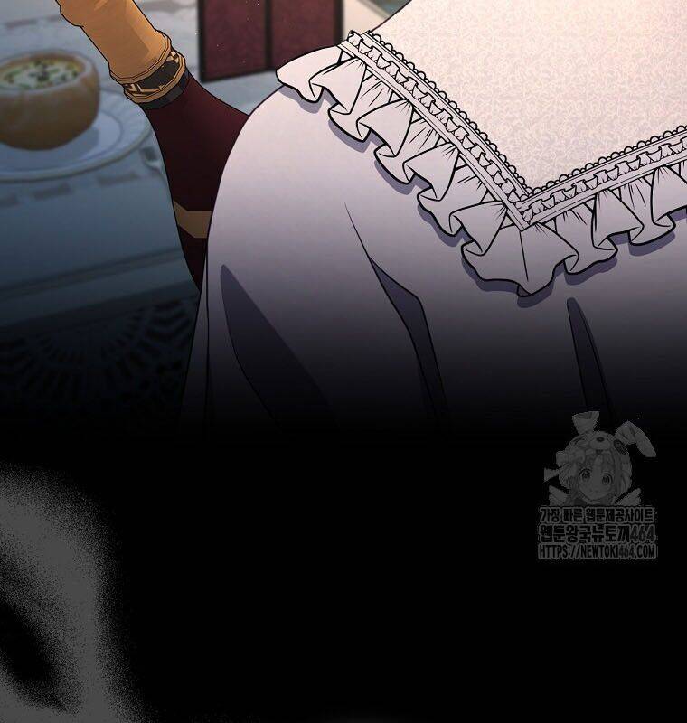 Con Trai Bá Tước Khốn Nạn Là Hoàng Đế Chap 48 - Next Chap 49