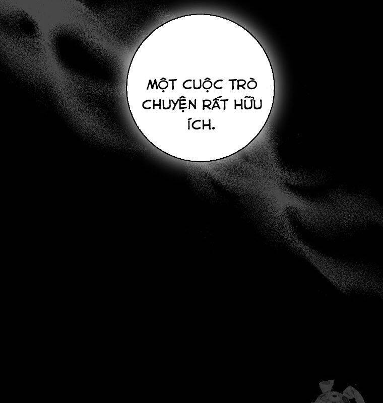 Con Trai Bá Tước Khốn Nạn Là Hoàng Đế Chap 48 - Next Chap 49