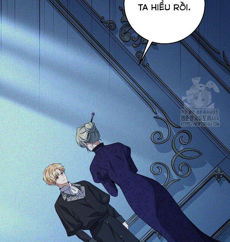 Con Trai Bá Tước Khốn Nạn Là Hoàng Đế Chap 48 - Next Chap 49