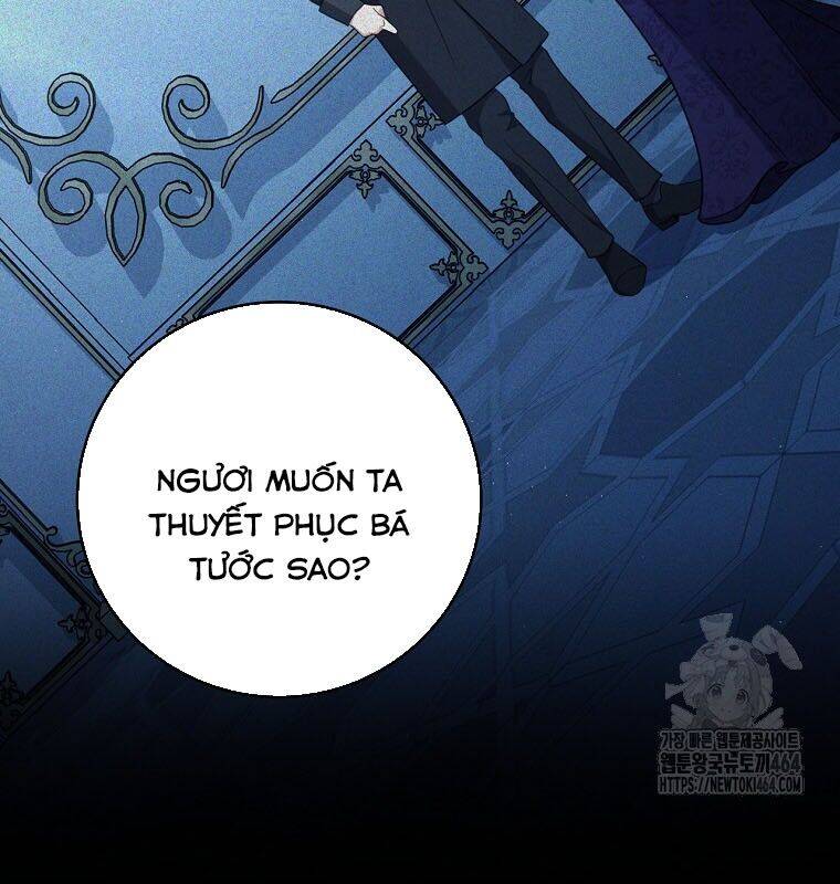 Con Trai Bá Tước Khốn Nạn Là Hoàng Đế Chap 48 - Next Chap 49