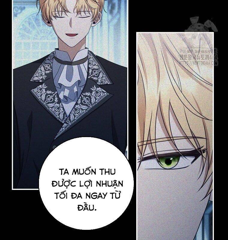 Con Trai Bá Tước Khốn Nạn Là Hoàng Đế Chap 48 - Next Chap 49