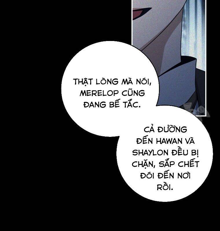 Con Trai Bá Tước Khốn Nạn Là Hoàng Đế Chap 48 - Next Chap 49