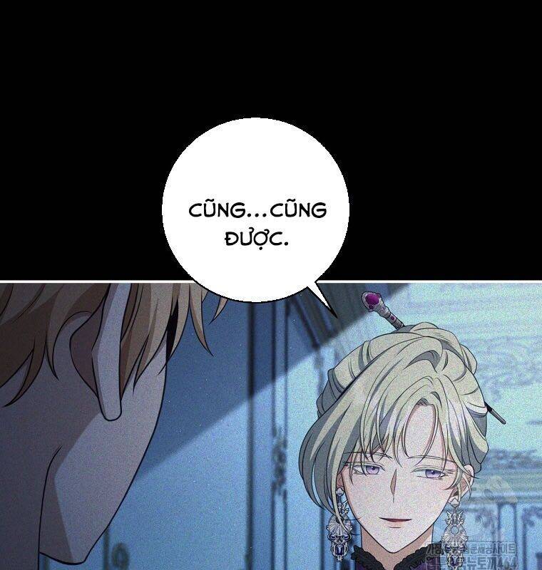 Con Trai Bá Tước Khốn Nạn Là Hoàng Đế Chap 48 - Next Chap 49