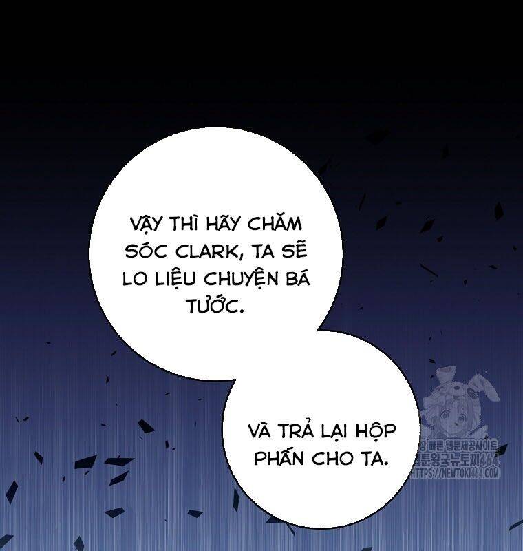 Con Trai Bá Tước Khốn Nạn Là Hoàng Đế Chap 48 - Next Chap 49