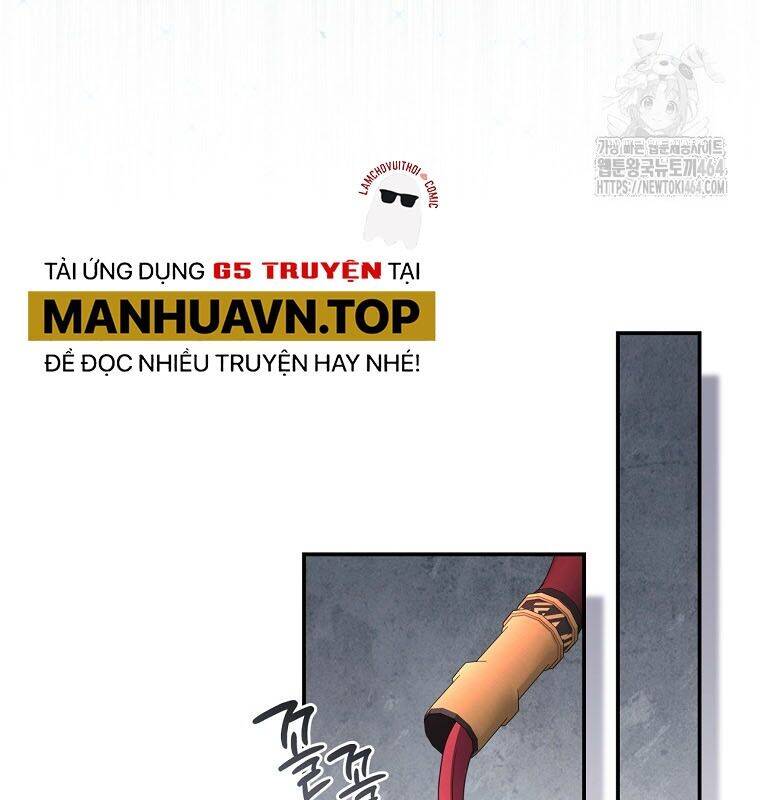 Con Trai Bá Tước Khốn Nạn Là Hoàng Đế Chap 48 - Next Chap 49