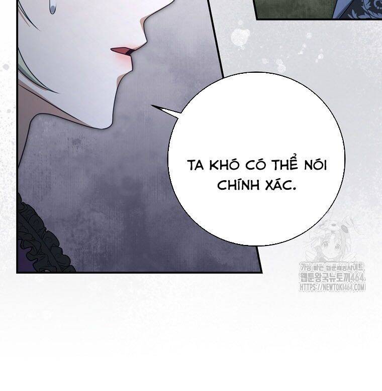 Con Trai Bá Tước Khốn Nạn Là Hoàng Đế Chap 48 - Next Chap 49