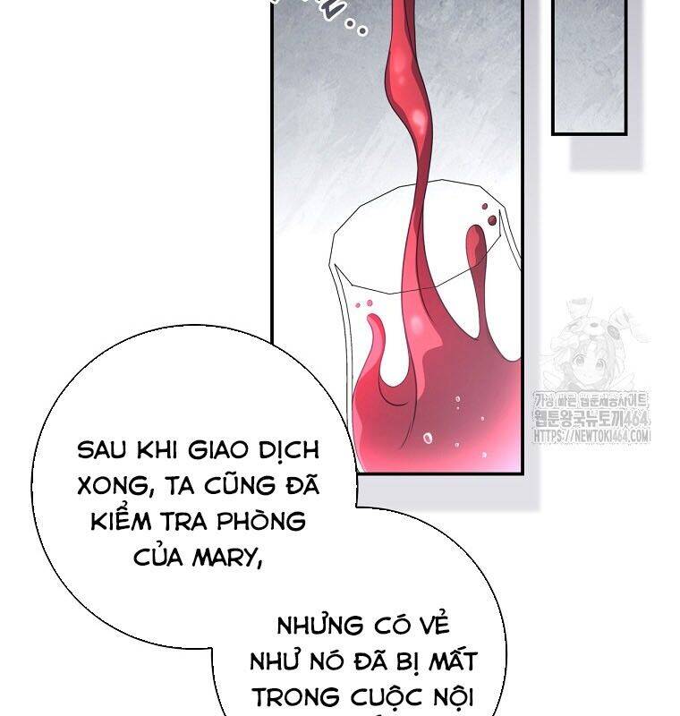 Con Trai Bá Tước Khốn Nạn Là Hoàng Đế Chap 48 - Next Chap 49