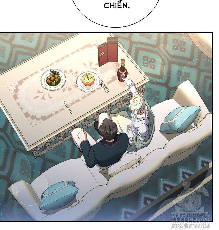 Con Trai Bá Tước Khốn Nạn Là Hoàng Đế Chap 48 - Next Chap 49