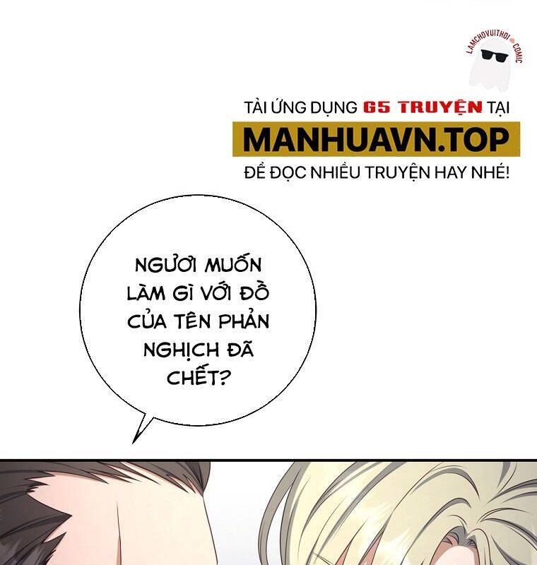 Con Trai Bá Tước Khốn Nạn Là Hoàng Đế Chap 48 - Next Chap 49