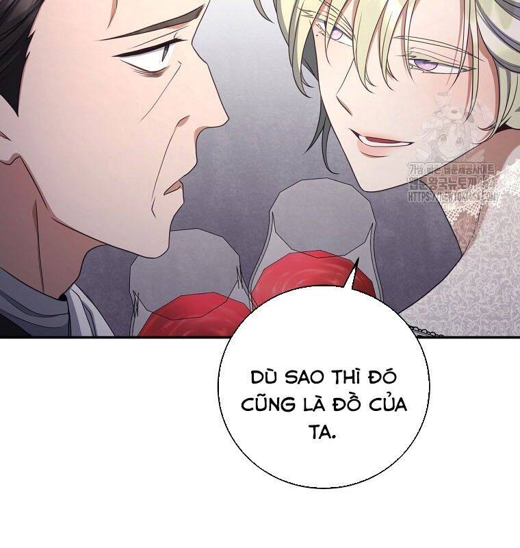 Con Trai Bá Tước Khốn Nạn Là Hoàng Đế Chap 48 - Next Chap 49