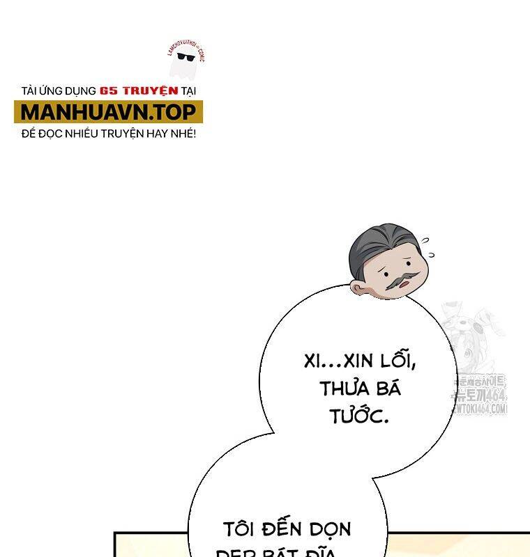 Con Trai Bá Tước Khốn Nạn Là Hoàng Đế Chap 48 - Next Chap 49