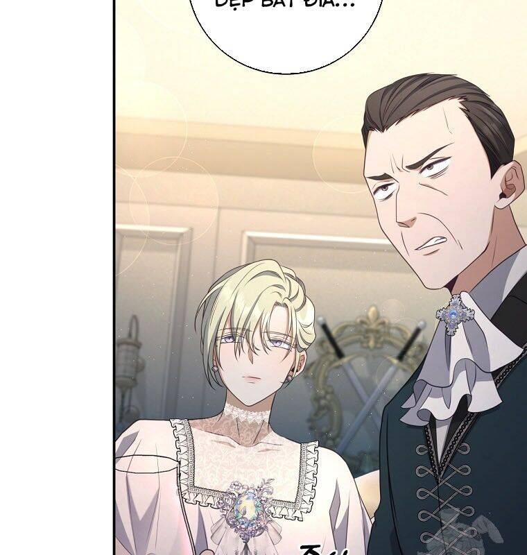 Con Trai Bá Tước Khốn Nạn Là Hoàng Đế Chap 48 - Next Chap 49