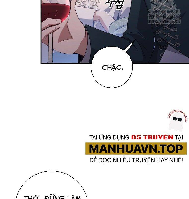 Con Trai Bá Tước Khốn Nạn Là Hoàng Đế Chap 48 - Next Chap 49
